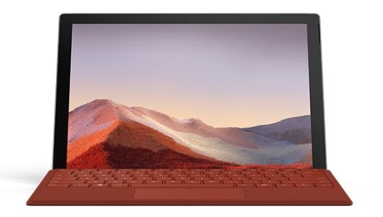 凉城清洁和维护 Surface