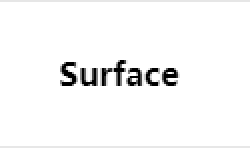 凉城微软surface book售后如何处理