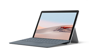 凉城微软surface Pro售后如何处理